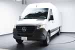 New 2024 Mercedes-Benz Sprinter 2500 High Roof RWD, Empty Cargo Van for sale #MS54415 - photo 4