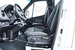 New 2024 Mercedes-Benz Sprinter 2500 High Roof RWD, Empty Cargo Van for sale #MS54415 - photo 40