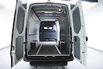 New 2024 Mercedes-Benz Sprinter 2500 High Roof RWD, Empty Cargo Van for sale #MS54415 - photo 2