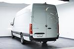 New 2024 Mercedes-Benz Sprinter 2500 High Roof RWD, Empty Cargo Van for sale #MS54415 - photo 7