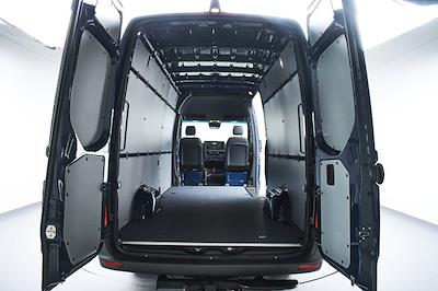 2024 Mercedes-Benz Sprinter 2500 High Roof RWD, Empty Cargo Van for sale #MS54422 - photo 2