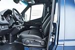 New 2024 Mercedes-Benz Sprinter 2500 High Roof RWD, Empty Cargo Van for sale #MS54422 - photo 37