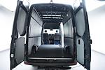 New 2024 Mercedes-Benz Sprinter 2500 High Roof RWD, Empty Cargo Van for sale #MS54422 - photo 2