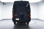 New 2024 Mercedes-Benz Sprinter 2500 High Roof RWD, Empty Cargo Van for sale #MS54422 - photo 8