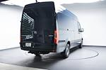 New 2024 Mercedes-Benz Sprinter 2500 High Roof RWD, Empty Cargo Van for sale #MS54422 - photo 9