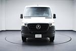 2024 Mercedes-Benz Sprinter 2500 Standard Roof RWD, Empty Cargo Van for sale #MS54433 - photo 3