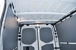 2024 Mercedes-Benz Sprinter 2500 Standard Roof RWD, Empty Cargo Van for sale #MS54433 - photo 40