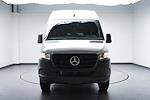 2024 Mercedes-Benz Sprinter 2500 High Roof RWD, Passenger Van for sale #MS54440 - photo 3