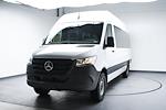 2024 Mercedes-Benz Sprinter 2500 High Roof RWD, Passenger Van for sale #MS54440 - photo 4