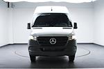 New 2025 Mercedes-Benz Sprinter 3500 High Roof RWD, Empty Cargo Van for sale #MS55048 - photo 3