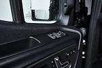 New 2025 Mercedes-Benz Sprinter 2500 Standard Roof AWD, Empty Cargo Van for sale #MS55049 - photo 11