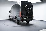 New 2025 Mercedes-Benz Sprinter 2500 Standard Roof AWD, Empty Cargo Van for sale #MS55049 - photo 5