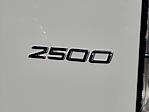 New 2025 Mercedes-Benz Sprinter 2500 Standard Roof RWD, Empty Cargo Van for sale #MS55050 - photo 11