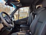 New 2025 Mercedes-Benz Sprinter 2500 Standard Roof RWD, Empty Cargo Van for sale #MS55050 - photo 13