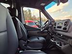 New 2025 Mercedes-Benz Sprinter 2500 Standard Roof RWD, Empty Cargo Van for sale #MS55050 - photo 15