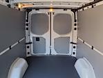 New 2025 Mercedes-Benz Sprinter 2500 Standard Roof RWD, Empty Cargo Van for sale #MS55050 - photo 24