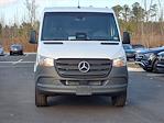 New 2025 Mercedes-Benz Sprinter 2500 Standard Roof RWD, Empty Cargo Van for sale #MS55050 - photo 5