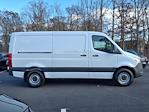 New 2025 Mercedes-Benz Sprinter 2500 Standard Roof RWD, Empty Cargo Van for sale #MS55050 - photo 6