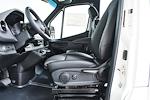 New 2025 Mercedes-Benz Sprinter 2500 High Roof AWD, Empty Cargo Van for sale #MS55051 - photo 21