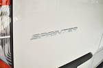 New 2025 Mercedes-Benz Sprinter 2500 High Roof AWD, Empty Cargo Van for sale #MS55051 - photo 28