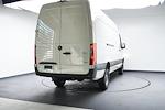 New 2025 Mercedes-Benz Sprinter 2500 High Roof AWD, Empty Cargo Van for sale #MS55051 - photo 7