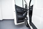 New 2025 Mercedes-Benz Sprinter 2500 High Roof AWD, Empty Cargo Van for sale #MS55051 - photo 10