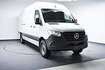 New 2025 Mercedes-Benz Sprinter 2500 High Roof RWD, Empty Cargo Van for sale #MS55052 - photo 1