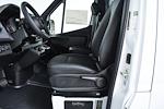 New 2025 Mercedes-Benz Sprinter 2500 High Roof RWD, Empty Cargo Van for sale #MS55052 - photo 19