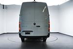 New 2025 Mercedes-Benz Sprinter 2500 High Roof RWD, Empty Cargo Van for sale #MS55052 - photo 6