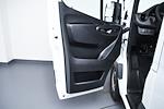 New 2025 Mercedes-Benz Sprinter 2500 High Roof RWD, Empty Cargo Van for sale #MS55052 - photo 10