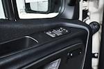 New 2025 Mercedes-Benz Sprinter 2500 Standard Roof RWD, Empty Cargo Van for sale #MS55061 - photo 11