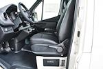 New 2025 Mercedes-Benz Sprinter 2500 Standard Roof RWD, Empty Cargo Van for sale #MS55061 - photo 17