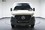 New 2025 Mercedes-Benz Sprinter 2500 Standard Roof RWD, Empty Cargo Van for sale #MS55061 - photo 3