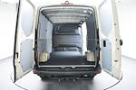 New 2025 Mercedes-Benz Sprinter 2500 Standard Roof RWD, Empty Cargo Van for sale #MS55061 - photo 2