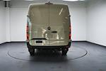 New 2025 Mercedes-Benz Sprinter 2500 Standard Roof RWD, Empty Cargo Van for sale #MS55061 - photo 6