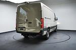 New 2025 Mercedes-Benz Sprinter 2500 Standard Roof RWD, Empty Cargo Van for sale #MS55061 - photo 7