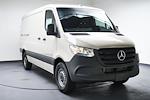 New 2025 Mercedes-Benz Sprinter 2500 Standard Roof RWD, Empty Cargo Van for sale #MS55063 - photo 1