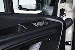 New 2025 Mercedes-Benz Sprinter 2500 Standard Roof RWD, Empty Cargo Van for sale #MS55063 - photo 11