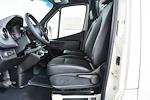 New 2025 Mercedes-Benz Sprinter 2500 Standard Roof RWD, Empty Cargo Van for sale #MS55063 - photo 19