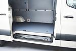 New 2025 Mercedes-Benz Sprinter 2500 Standard Roof RWD, Empty Cargo Van for sale #MS55063 - photo 2