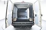 New 2025 Mercedes-Benz Sprinter 2500 Standard Roof RWD, Empty Cargo Van for sale #MS55063 - photo 22