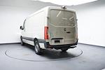 New 2025 Mercedes-Benz Sprinter 2500 Standard Roof RWD, Empty Cargo Van for sale #MS55063 - photo 5