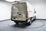 New 2025 Mercedes-Benz Sprinter 2500 Standard Roof RWD, Empty Cargo Van for sale #MS55063 - photo 7