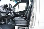 New 2025 Mercedes-Benz Sprinter 2500 High Roof AWD, Crew Van for sale #MS55064 - photo 15