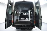 New 2025 Mercedes-Benz Sprinter 2500 High Roof AWD, Crew Van for sale #MS55064 - photo 2