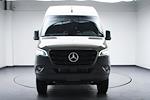 2025 Mercedes-Benz Sprinter 2500 High Roof AWD, Crew Van for sale #MS55064 - photo 3