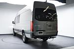 2025 Mercedes-Benz Sprinter 2500 High Roof AWD, Crew Van for sale #MS55064 - photo 5