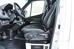 New 2025 Mercedes-Benz Sprinter 2500 Standard Roof RWD, Empty Cargo Van for sale #MS55065 - photo 18