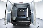 New 2025 Mercedes-Benz Sprinter 2500 Standard Roof RWD, Empty Cargo Van for sale #MS55065 - photo 2