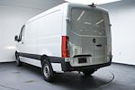 New 2025 Mercedes-Benz Sprinter 2500 Standard Roof RWD, Empty Cargo Van for sale #MS55065 - photo 5